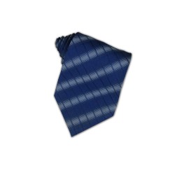 TI058 paisley ties polka dot ties ties color selection supply stripe twill pattern ties supplier hong kong  TI058 paisley ties polka dot ties ties color selection supply stripe twill pattern ties supplier hong kong